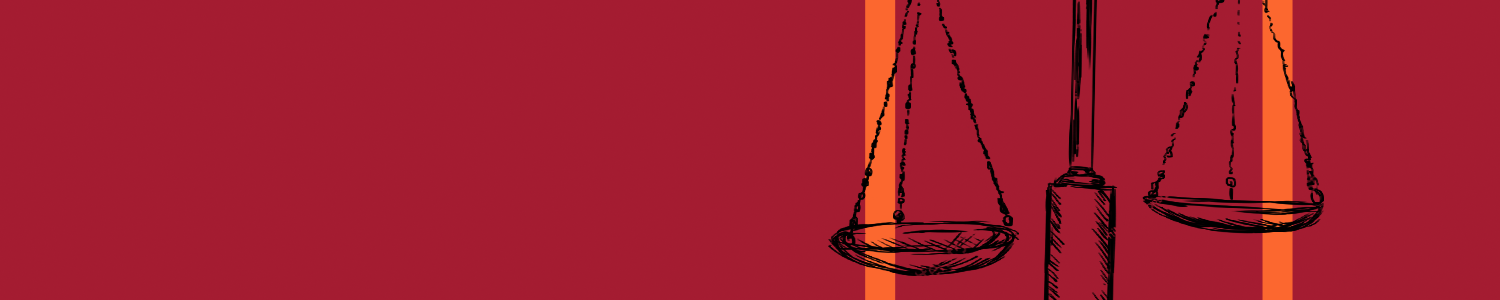 Academic Integrity Webinar