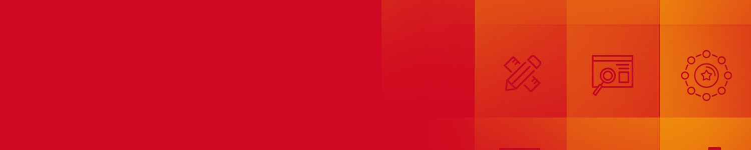 CPD Event Banner