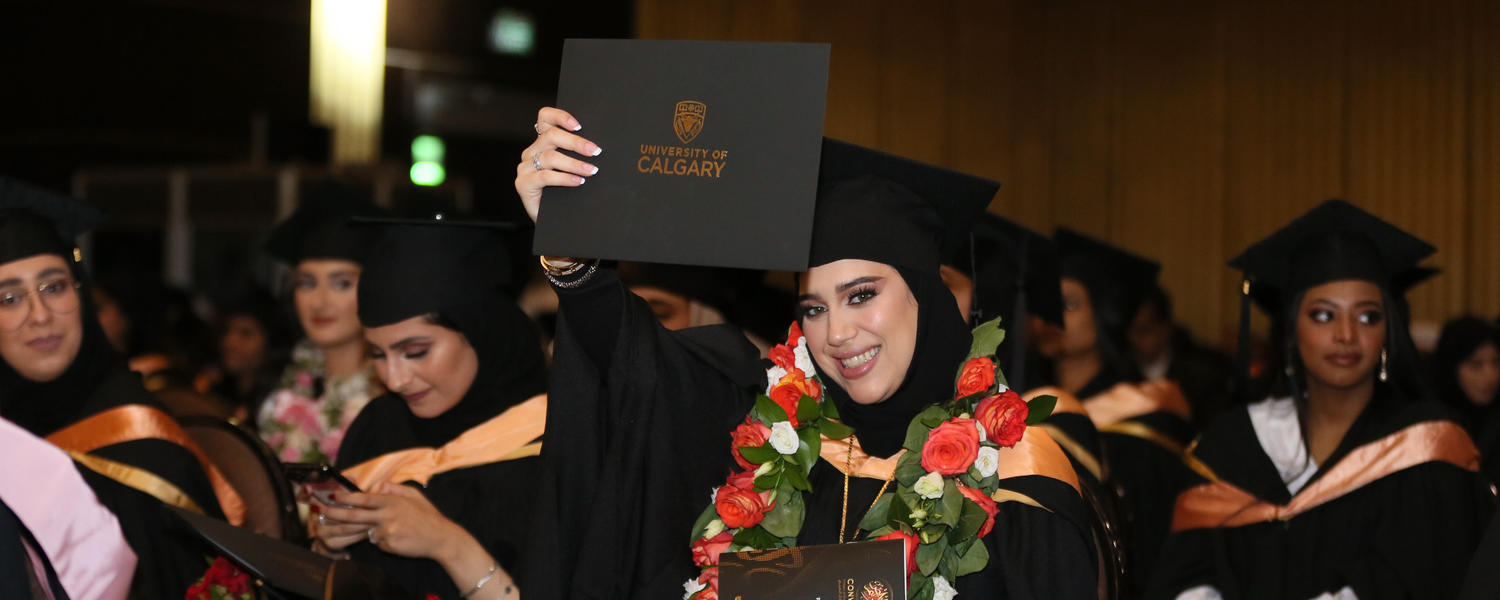 Convocation 2022