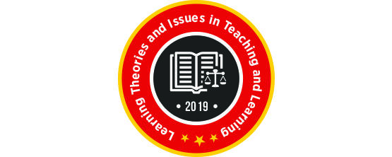 Learning Theories & Issues in Teaching and Learning