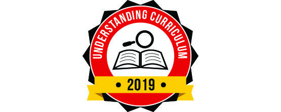 Understanding Curriculum