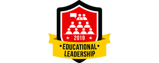 Educational Leadership