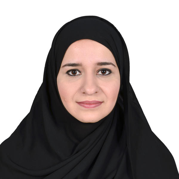 Nahrida Nazir Band