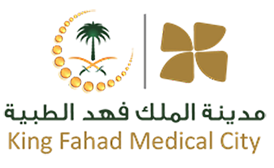 King Fahad