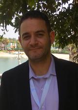 Fadi Khraim