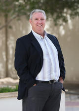 James Cottingham