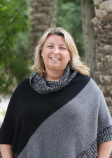 Catherine Bowman