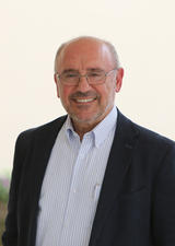 Vahe Kehyayan