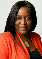 Dr. Kalu