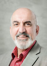 Dr. Verjee