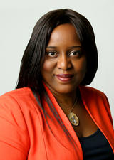 Dr. Kalu