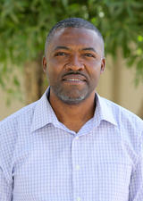 Emmanuel Ngwakongnwi