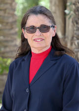 Kathleen Benjamin