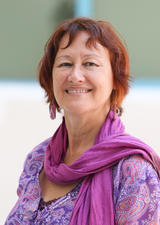 Liet Hellwig