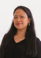 Melody Blanco