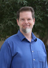 Robert Jhonson