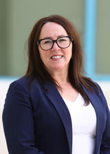 Karen Kenny