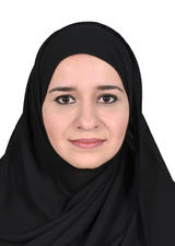 Nahrida Nazir Band