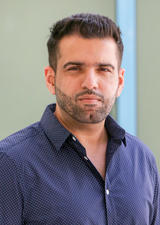 Faraz Malik