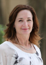 Meagan La Riviere