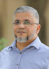 Mohamed Al - Hassan