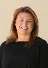 Catherine (Kate) Bowman