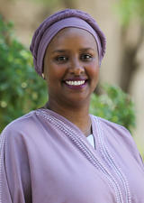 FAISA FARAH