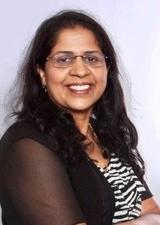Maya Thottumkal