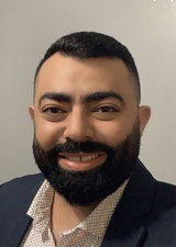 Ihab Safi