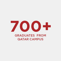 University of Calgary in Qatar