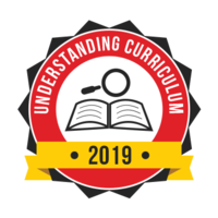 Understanding Curriculum