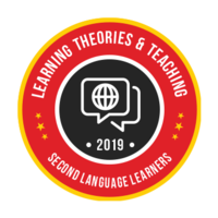 Learning Theories and Teaching Second Language Learners