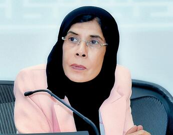 Dr.Hala Al-Essa