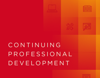 CPD- Banner